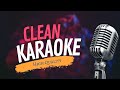 Teri Meri Prem Kahani Pighalta Aasman 1985 Karaoke Track