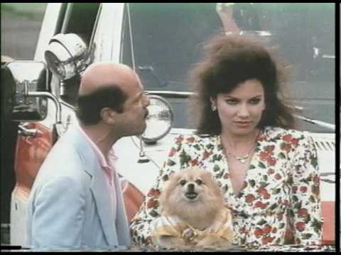 Zack Norman Highlight Reel