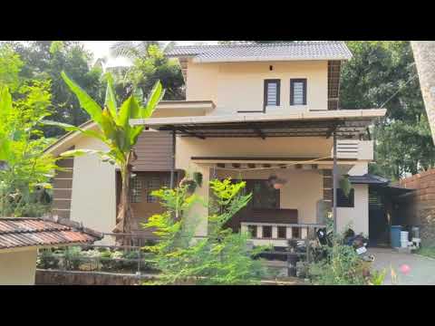 Small Budget House 1100 Square Feet Elevation and Interior ....