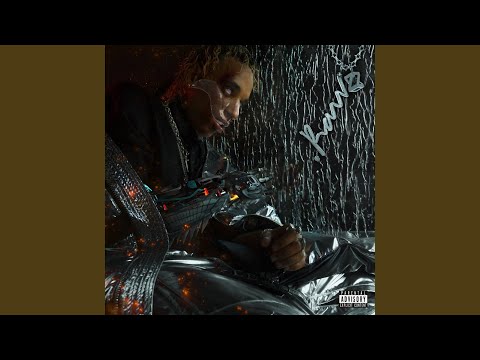 Video thumbnail for Swish