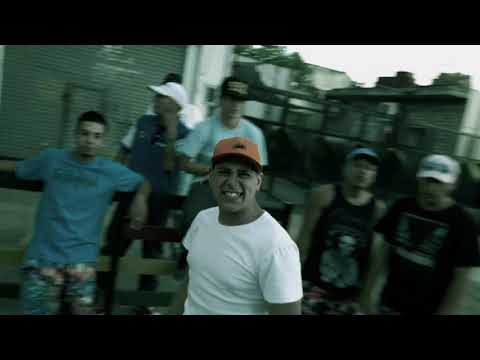 "Familia"_ Eze LPA❌ Verde Uscn (Lpa Crew)