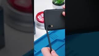 Video thumbnail image