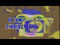Klasky Csupo In G Major 2 2019 Version