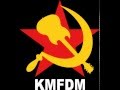 KMFDM Animal Out 