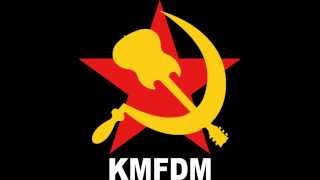 KMFDM Animal Out