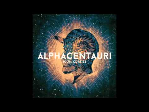 Icon Curties - Guerrieri della Luce (feat. Tes & DJ Admi)