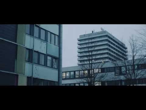 Suspekt - Hun er på mig