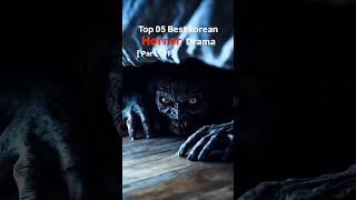 Download lagu 5 FILM DAN ACARA HOROR KOREA TERBAIK |BAGIAN-01| mp3