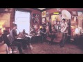 V Haus Sessions Sluetown Strutters Beaumont Rag