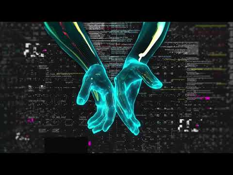 Leave Me Alone (Audio)