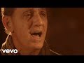 Franco De Vita - Tan Sólo Tú ft. Natalia Jiménez