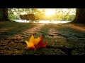 Christina Novelli - Same Stars (Standerwick Remix ...