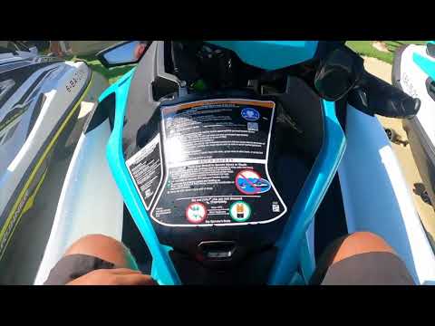 Black The Ripper Unreleased -God's Calling