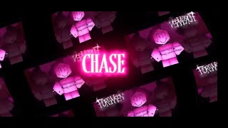 Cover art for CUT-THROAT TEA PARTY