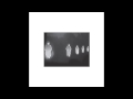 Nina Kraviz - Black White 