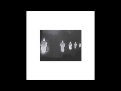 Video thumbnail for Black White