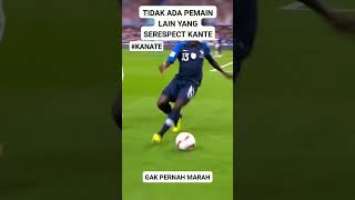 Download lagu Respect Kante Pemain Yang Ga pernah Marah' #n'golokante#clelsa#fotball #bola mp3 Download lagu Respect Kante Pemain Yang Ga pernah Marah' #n'golokante#clelsa#fotball #bola mp3
