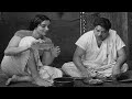 Swetha Menon Mammootty