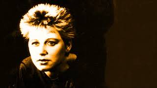 Cocteau Twins - The Tinderbox (of a Heart) (Peel Session)