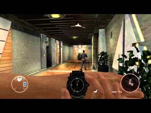 007 legends pc crack