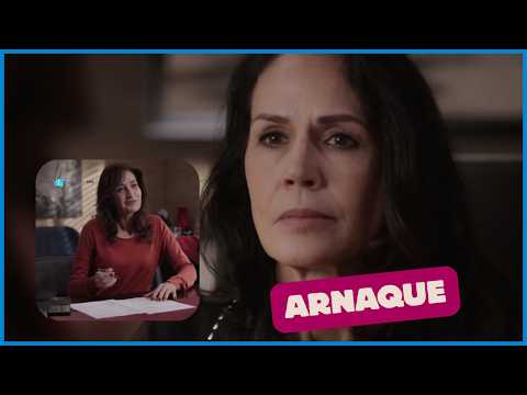 Résumé épisode 1915 - Un si grand soleil 