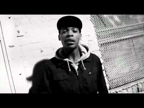 Soulja Boy Ft Young Sam - Tool Time (Remix)