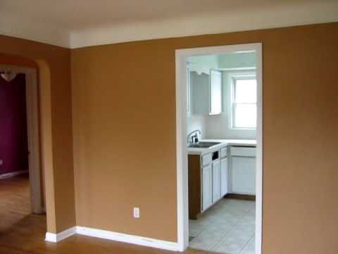 Pending-Redford 2 bedroom $15,000 Call 313-460-4413 ID#N19488