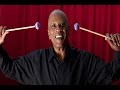 Bobby Hutcherson - Spiritual