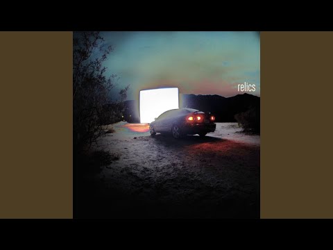 Psychotronic Cybertiger