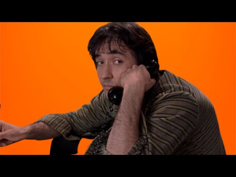 Deleted Scenes That Are So Good They Belong in the Movie