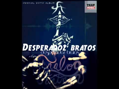 Celija 07 ft Blunt King Mi Rolamo Skank 2014 krezzkilla prod...