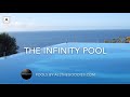 The Infinity Pool | Swimming pools by allthegoodies.com