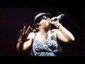 Rah Digga- Lessons of Today / Down For The ...