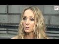 Joanne Froggatt Interview Downton Abbey Rape.