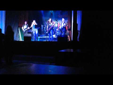 Betonika - Betonika - Chtěl jsem mít (Turbo)