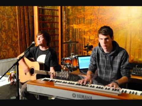 kreatiefflug - am flughafe