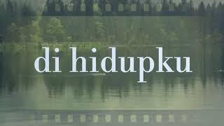 Download lagu Lirik lagu Virgoun titik balik hidup di hidupku mp3 Download lagu Lirik lagu Virgoun titik balik hidup di hidupku mp3