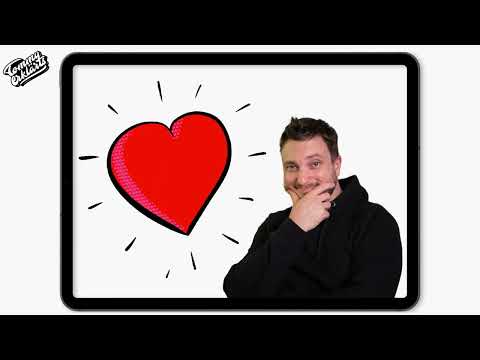 Tommy erklärts - Appvorstellung "Mathe in der Grundschule"