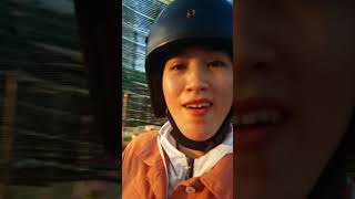 preview picture of video 'Cảnh TẾT 2019 tại Tuy Hòa Việt Nam quê hương'