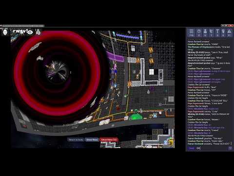 Wizden Vulture #102565 12 Hour Singuloose