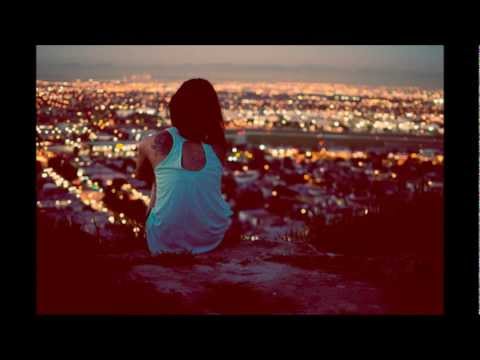 ATB with Rudee Feat  Ramona Nerra   In And Out Of Love #ASOTNY