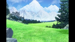 【イルーナ戦記】原点回帰して遊ぼう！
