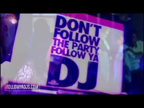 Doin’ It In The Day: R&B Day Party Recap