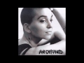 Ani DiFranco - Out of Habit