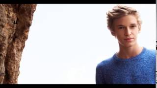 Shine Supernova   Cody Simpson