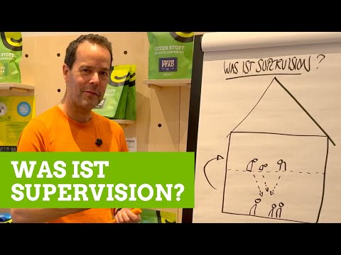 Supervision & Systemic Coaching – Simply explained for practice & everyday life
