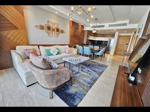 Property video thumbnail