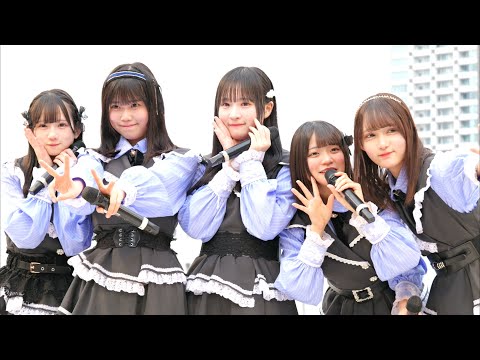 動画のタイトルなど