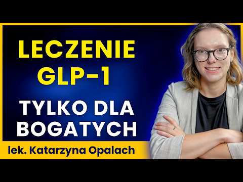 Światusy + Plus and Światusy