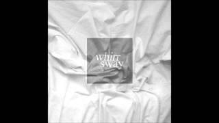 Whirr - Clear